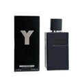 YS LE PARFUM