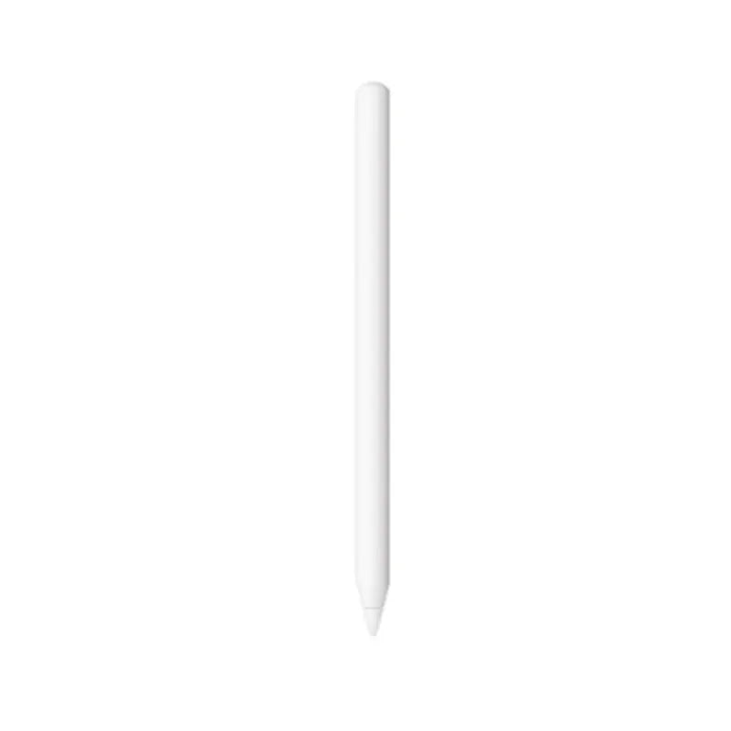 Stylus pen
