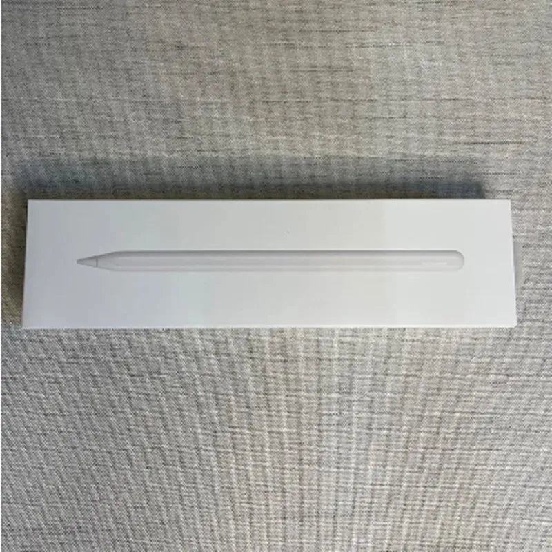 Stylus pen
