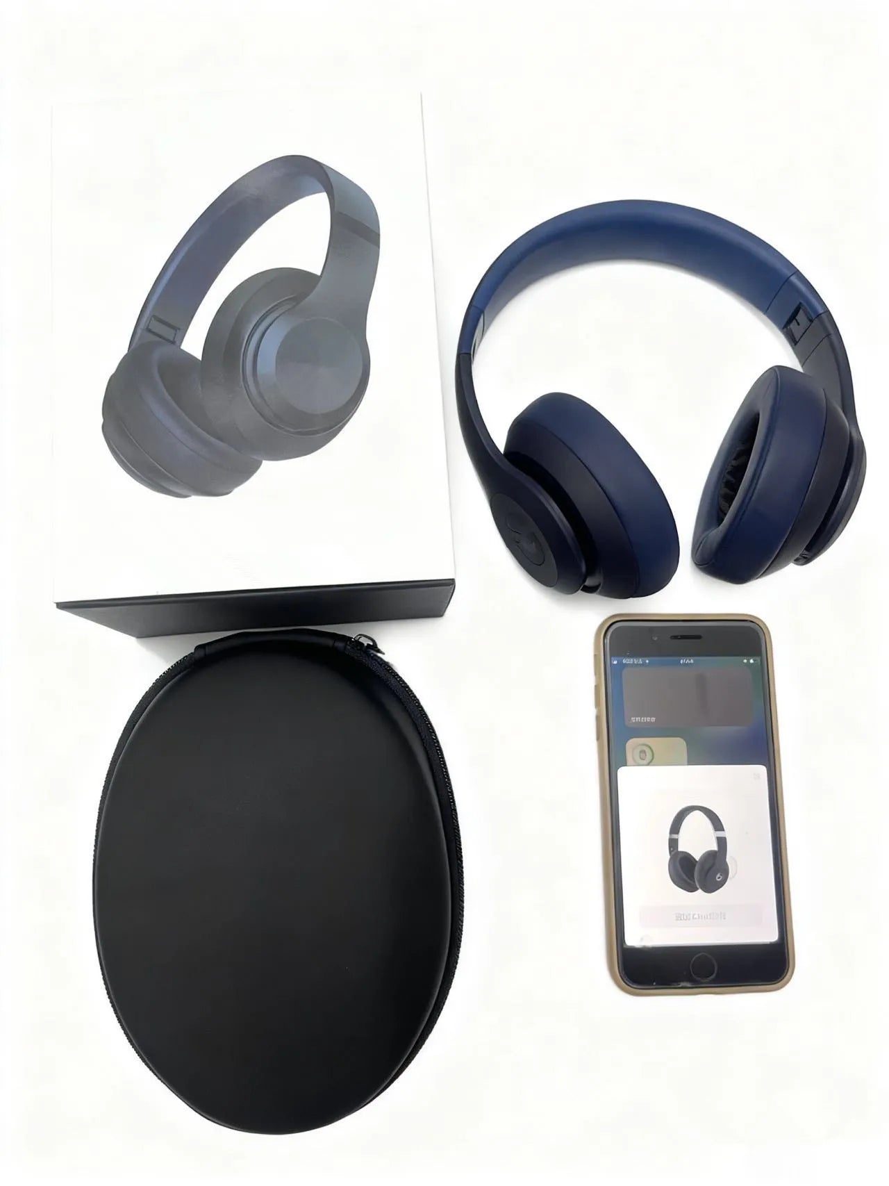 Studio Pro