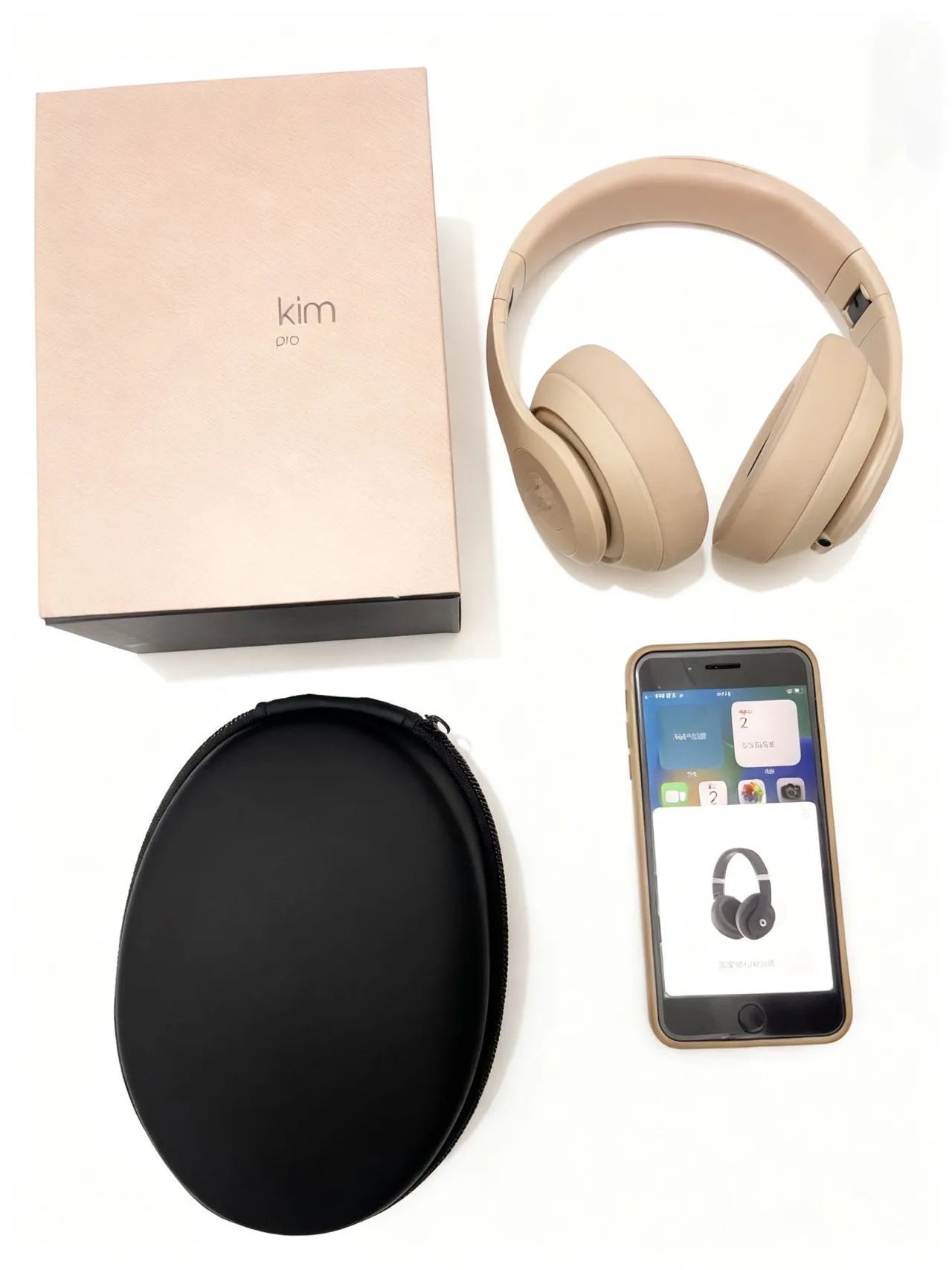 Studio Pro