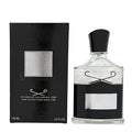 Black Crad Cologne