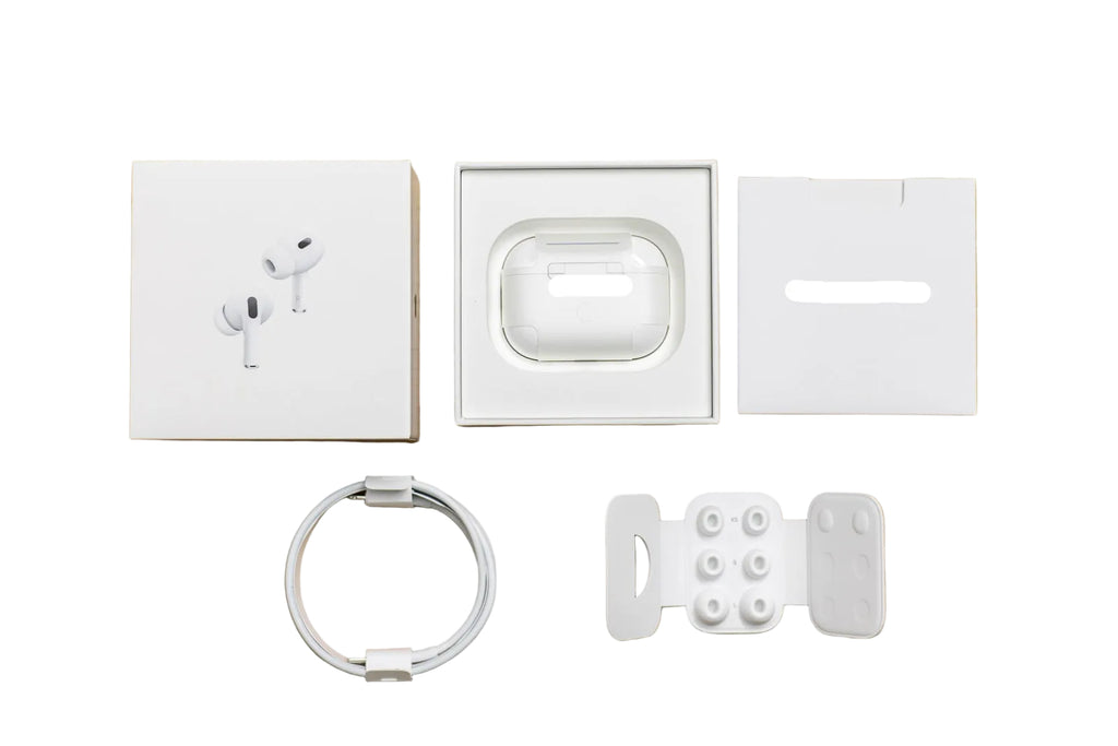 EarBuds pro 2