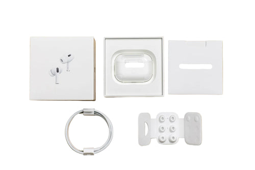 EarBuds pro 2