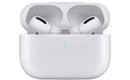 EarBuds pro 2