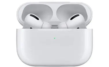 EarBuds pro 2