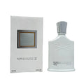 White Crad Cologne